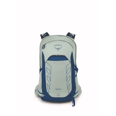 Osprey Talon 22 túrahátizsák