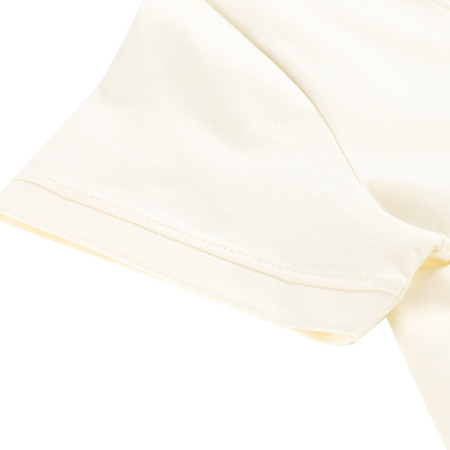 Alpine Pro Termesa 2 női póló