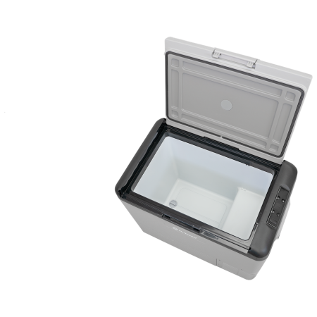 Outwell Arctic Chill 40 kompresszoros hűtőtáska