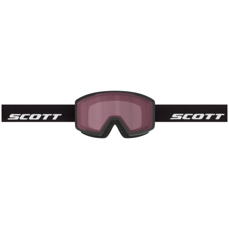 Scott Goggle Trace Compact síszemüveg