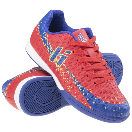 Huari Recoleti Jr Ic gyerek cipő