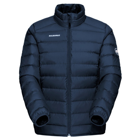 Mammut Waymarker IN Jacket Women női dzseki kék marine 5118