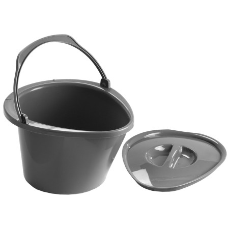 Brunner Optiloo mobil wc