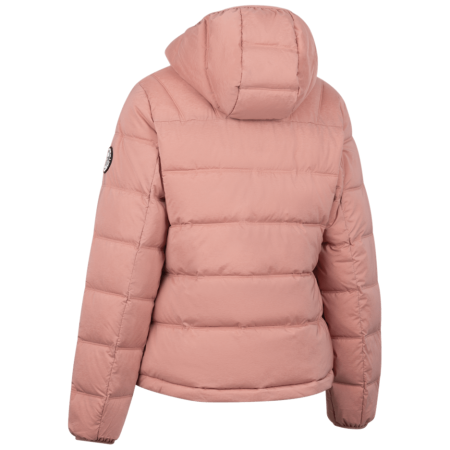 Trespass Rollins női dzseki