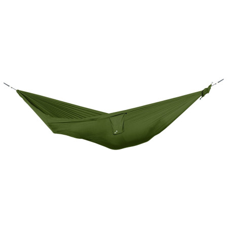 Ticket to the moon Hammock compact/single függőágy