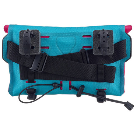 Ortlieb Velo-Sling kormánytáska