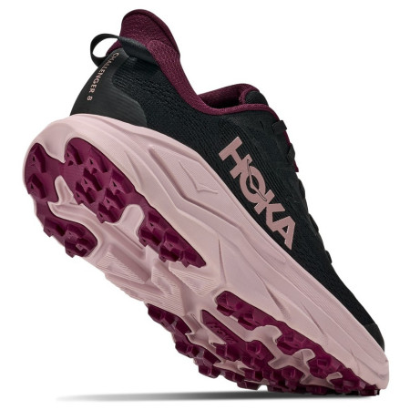 Hoka W Challenger 8 női futócipő