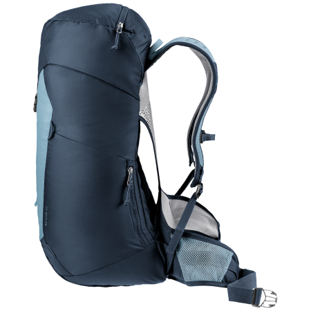 Deuter AC Lite 30 hátizsák