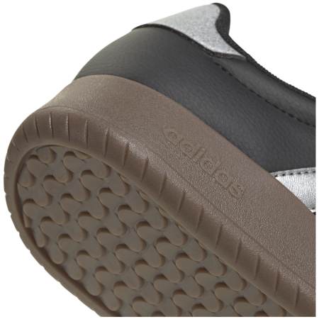 Adidas Barreda női cipő