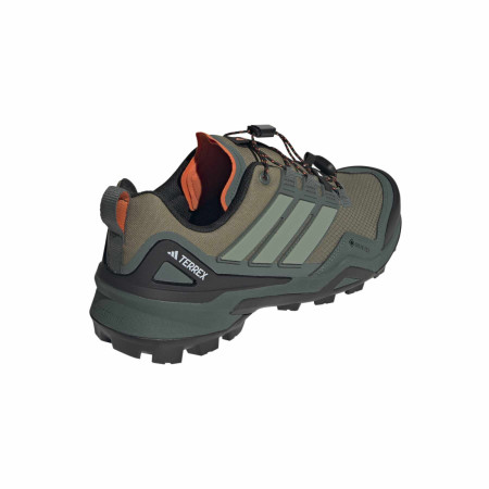 Adidas Terrex Skychaser Gt férfi túracipő