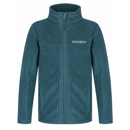 Husky Aflee K (2025) gyerek pulóver