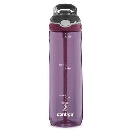 Contigo Ashland 720ml kulacs lila passionfruit