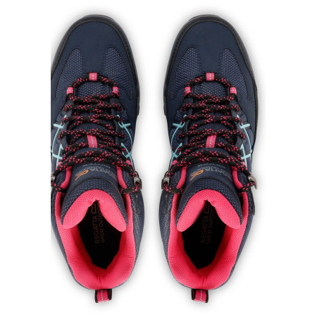 Regatta Ldy Samaris III Boot női cipő