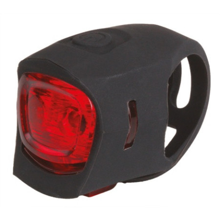 Lámpa szett One Vision 2.0 SET