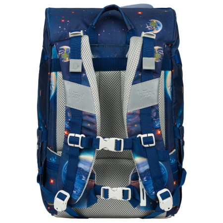 Baagl Airy iskolatáska