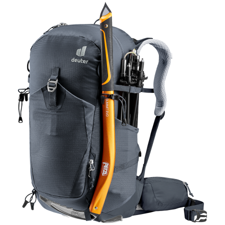 Deuter Trail Pro 31 SL hátizsák