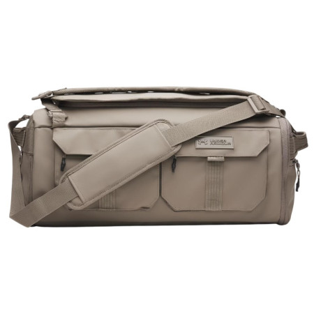 Under Armour Triumph Backpack Duffle utazótáska