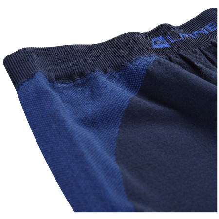 Alpine Pro Lento gyerek funkcionális alsó