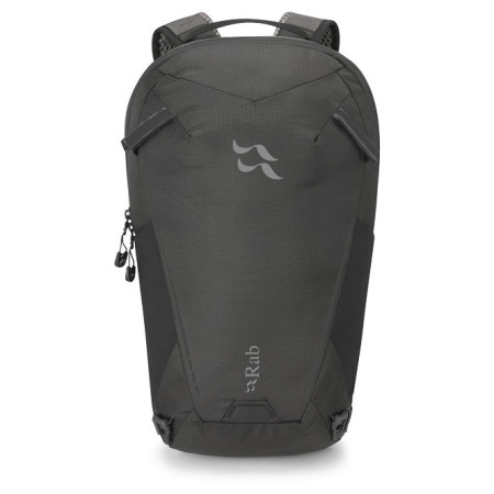 Rab Tensor 15 hátizsák