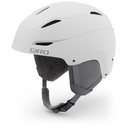 Giro Ceva 2024 női sí bukósisak