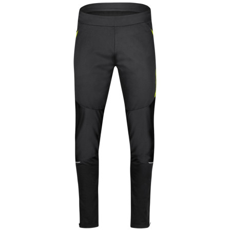 Etape Dolomite 2.0 férfi nadrág