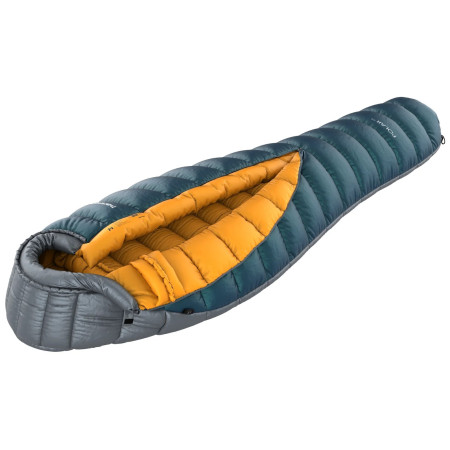 Hannah Polar 700 195 cm toll hálózsák