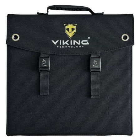 Viking Technology Viking L60 PD szolár panel
