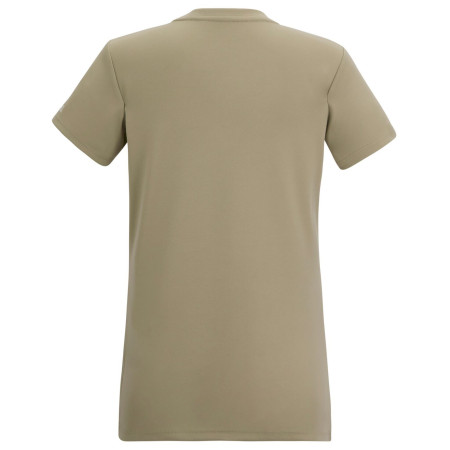 Regatta Women's Fingal női póló