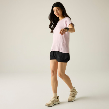 Regatta Limonite női póló