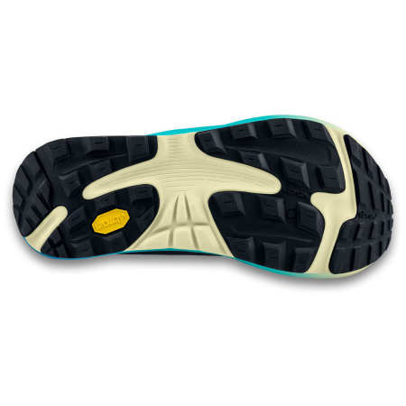 Topo Ultraventure 4 női futócipő