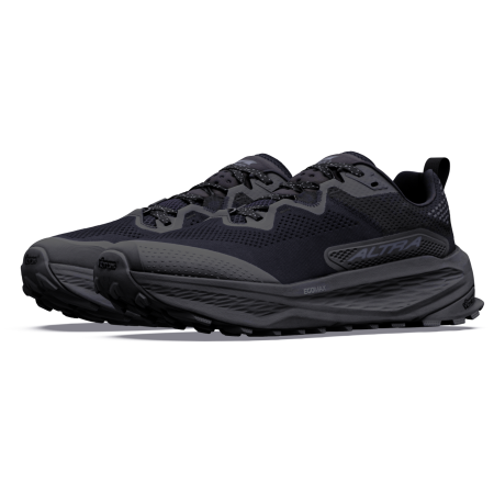 Altra Olympus 7 férfi futócipő