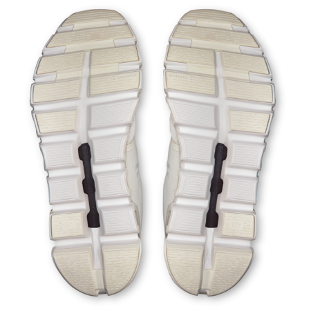 On Running Cloud 6 női futócipő