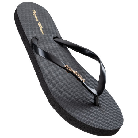 Aquawave Crystal Wmns női flip-flop