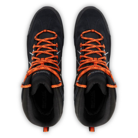 Regatta Samaris Pro II férficipő