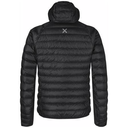 Montura Pure Duvet férfi dzseki