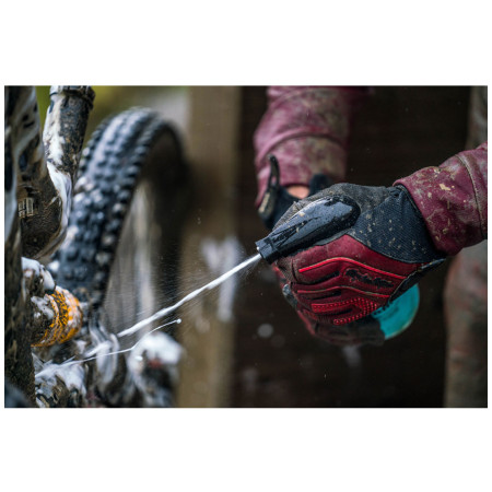 Tisztító eszköz Peaty´s Loamfoam Cleaner 1l