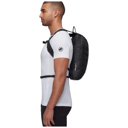 Mammut Neon Light hegymászó hátizsák