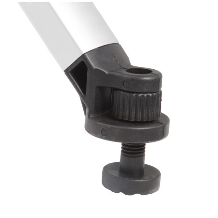 Brunner Accelerate Compack 6 asztal