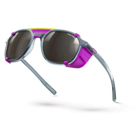 Julbo Slack Cover Sp 4 napszemüveg