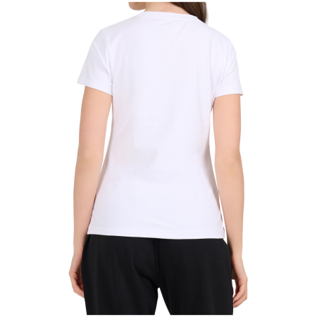 4F Tshirt F3309 női póló