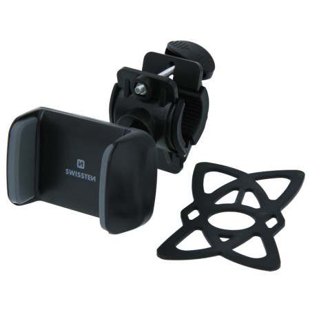 Telefon tartó Swissten S-GRIP BCCL1
