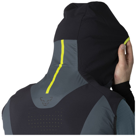 Dynafit Mezzalama Ptc Alpha Vst M férfi mellény