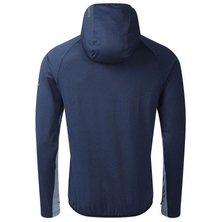 Dare 2b Assimilate VI Stretch Midlayer férfi dzseki