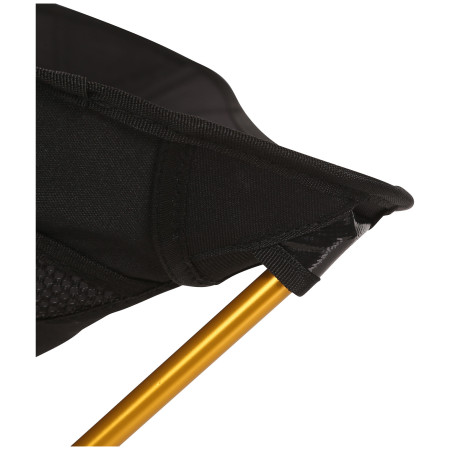 Zulu Pegasus L szék