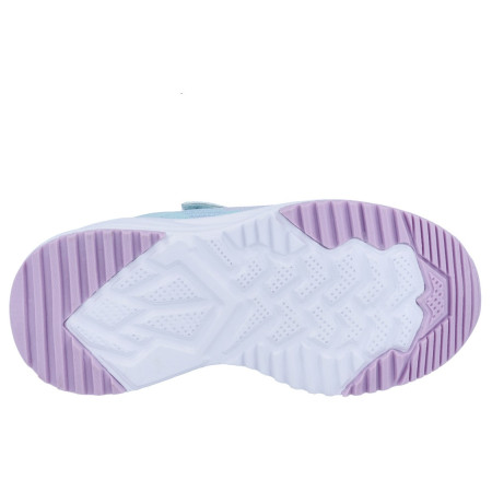 Richter Buddy Mint/Rosette/Sky gyerek cipő