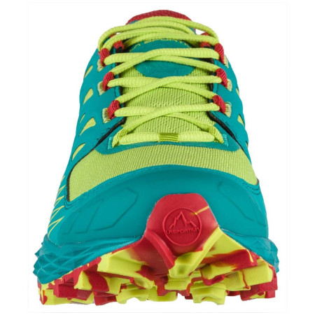 Női cipő La Sportiva Lycan Woman GTX