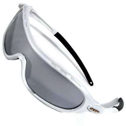 SH+ Szemüveg RG-4500 szemüveg