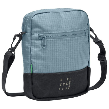 Vaude CityBen válltáska