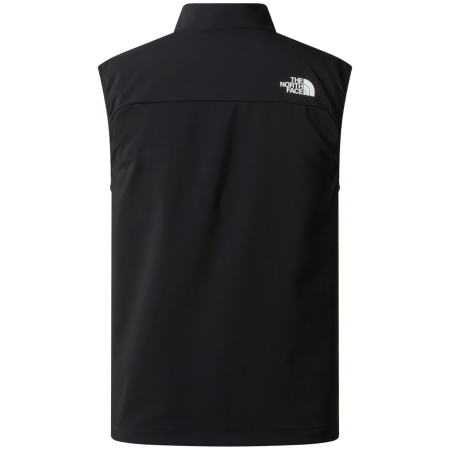 The North Face M Nimble Vest 2 férfi mellény