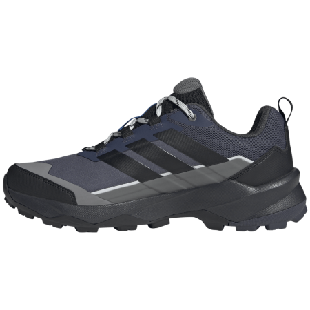 Adidas Terrex Skychaser Ax5 GTX férfi túracipő
